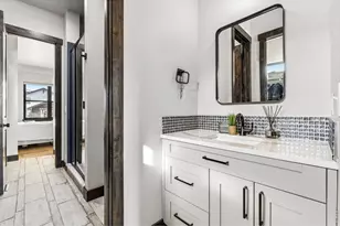 2355 Sugarloaf Rd, Berthoud, CO 80513 - Photo 22