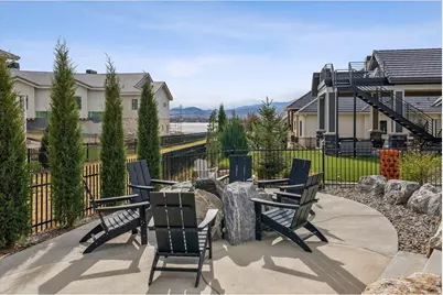 2355 Sugarloaf Rd, Berthoud, CO 80513 - Photo 40