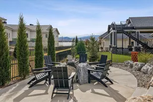 2355 Sugarloaf Rd, Berthoud, CO 80513 - Photo 40