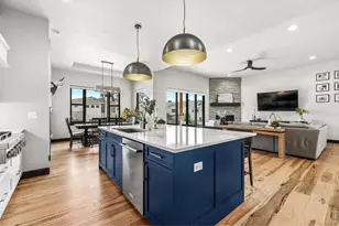 2355 Sugarloaf Rd, Berthoud, CO 80513 - Photo 12