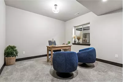 2355 Sugarloaf Rd, Berthoud, CO 80513 - Photo 34