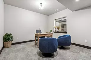 2355 Sugarloaf Rd, Berthoud, CO 80513 - Photo 34