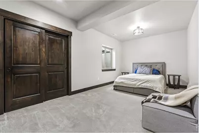 2355 Sugarloaf Rd, Berthoud, CO 80513 - Photo 36