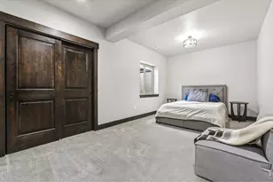 2355 Sugarloaf Rd, Berthoud, CO 80513 - Photo 36