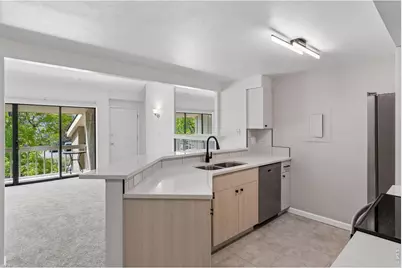 20 S Boulder Cir #20-2310, Boulder, CO 80303 - Photo 8