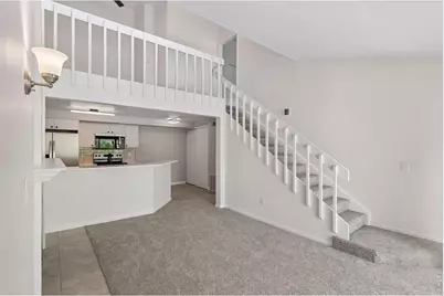 20 S Boulder Cir #20-2310, Boulder, CO 80303 - Photo 2