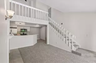 20 S Boulder Cir, Boulder, CO 80303 - Photo 2