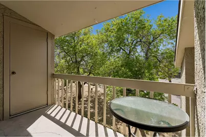 20 S Boulder Cir #20-2310, Boulder, CO 80303 - Photo 24