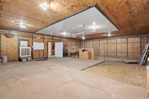 12285 Co Rd 88, Pierce, CO 80650 - Photo 30