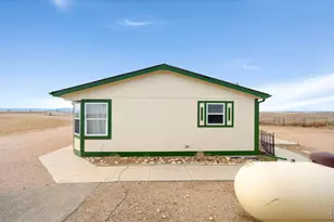 12285 Co Rd 88, Pierce, CO 80650 - Photo 36