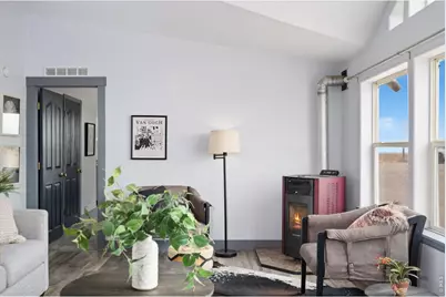 12285 County Road 88, Pierce, CO 80650 - Photo 8