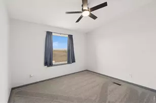 12285 Co Rd 88, Pierce, CO 80650 - Photo 20