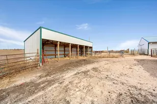 12285 Co Rd 88, Pierce, CO 80650 - Photo 26