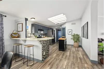 12285 County Road 88, Pierce, CO 80650 - Photo 14