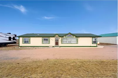 12285 County Road 88, Pierce, CO 80650 - Photo 4