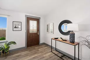 12285 Co Rd 88, Pierce, CO 80650 - Photo 6