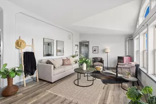 12285 Co Rd 88, Pierce, CO 80650 - Photo 10