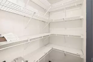 12285 Co Rd 88, Pierce, CO 80650 - Photo 16