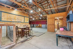 12285 Co Rd 88, Pierce, CO 80650 - Photo 28