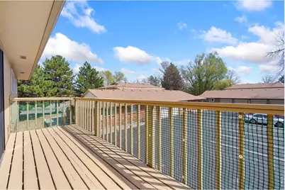 1024 Oxford Ln #45, Fort Collins, CO 80525 - Photo 8