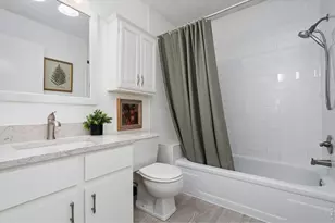 1024 Oxford Ln, Fort Collins, CO 80525 - Photo 12