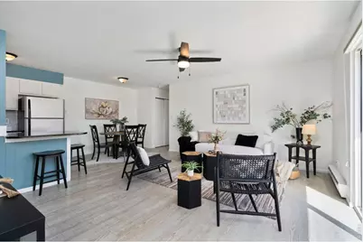 1024 Oxford Ln #45, Fort Collins, CO 80525 - Photo 2