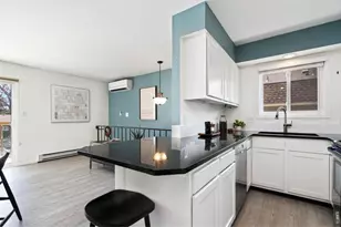 1024 Oxford Ln, Fort Collins, CO 80525 - Photo 6