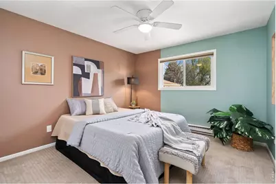 1024 Oxford Ln #45, Fort Collins, CO 80525 - Photo 10