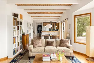 1675 Upland Ave, Boulder, CO 80304 - Photo 6