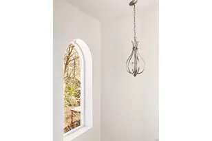 1675 Upland Ave, Boulder, CO 80304 - Photo 14