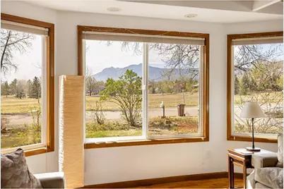 1675 Upland Ave, Boulder, CO 80304 - Photo 2