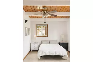 1675 Upland Ave, Boulder, CO 80304 - Photo 20