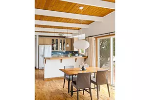 1675 Upland Ave, Boulder, CO 80304 - Photo 8