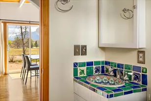 1675 Upland Ave, Boulder, CO 80304 - Photo 12