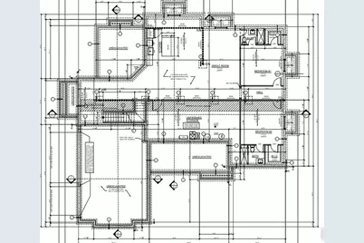 1233 Eliza Ave, Berthoud, CO 80513 - Photo 4