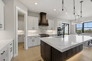 1255 Eliza Ave, Berthoud, CO 80513 - Photo 14