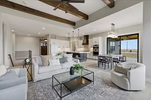 1255 Eliza Ave, Berthoud, CO 80513 - Photo 8