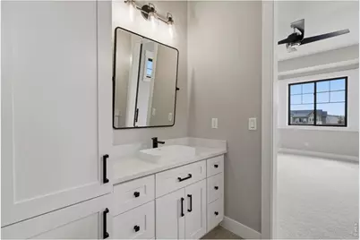 1255 Eliza Ave, Berthoud, CO 80513 - Photo 20