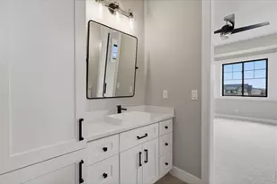 1255 Eliza Ave, Berthoud, CO 80513 - Photo 20