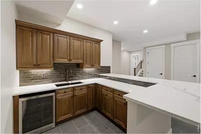 1255 Eliza Ave, Berthoud, CO 80513 - Photo 36