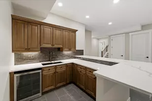 1255 Eliza Ave, Berthoud, CO 80513 - Photo 36