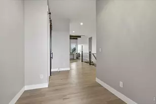 1255 Eliza Ave, Berthoud, CO 80513 - Photo 4