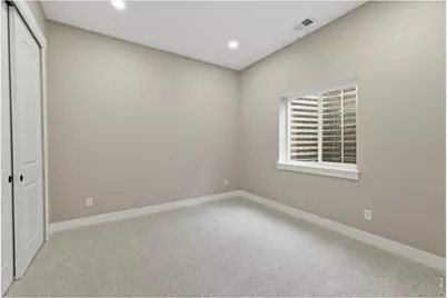 1255 Eliza Ave, Berthoud, CO 80513 - Photo 30