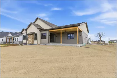 1255 Eliza Ave, Berthoud, CO 80513 - Photo 42