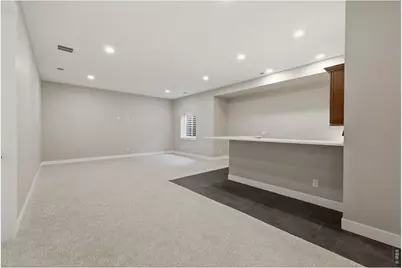 1255 Eliza Ave, Berthoud, CO 80513 - Photo 32
