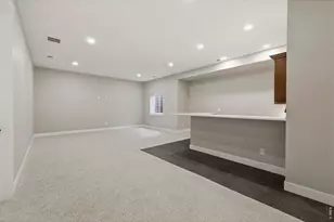 1255 Eliza Ave, Berthoud, CO 80513 - Photo 32