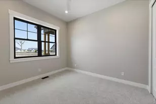 1255 Eliza Ave, Berthoud, CO 80513 - Photo 24