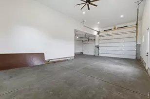 1255 Eliza Ave, Berthoud, CO 80513 - Photo 40