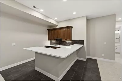 1255 Eliza Ave, Berthoud, CO 80513 - Photo 34