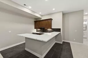 1255 Eliza Ave, Berthoud, CO 80513 - Photo 34